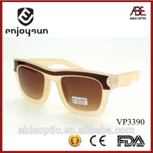 new arrival 2016 variety charm mirror sunglasses